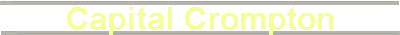 Capital Crompton