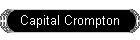 Capital Crompton
