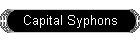 Capital Syphons