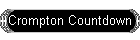 Crompton Countdown