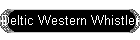 Deltic Western Whistler