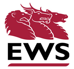 Ews Logo