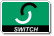 Switch Card Accepted