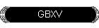 GBXV