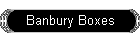 Banbury Boxes