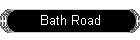 Bath Road