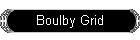 Boulby Grid