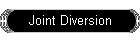 Joint Diversion