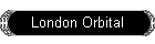 London Orbital