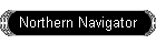Northern Navigator