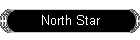North Star