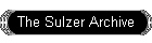 The Sulzer Archive